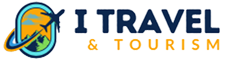 I Travel & Tourism